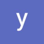 Yahya LAIB Profile Picture