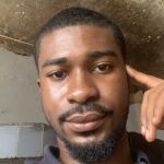 Israel Vivien BODOL Profile Picture