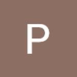 Priscille TCHOUAMO Profile Picture