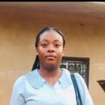 Merline AKO\O Profile Picture