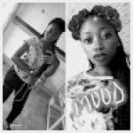 Blandine Estelle GUEHOADA BOYOMO Profile Picture
