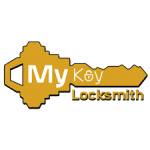 Mykey LOCKSMITH Profile Picture