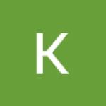Kengi TON TRAMOL BRUTE Profile Picture