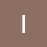 Ibrahim ISSA Profile Picture