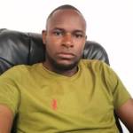 Roger OUELEGA NEREE Profile Picture