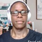 Olivier KAMDOUM Profile Picture