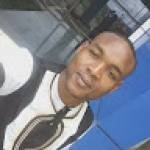 Achille Junior BELLA AMBOMBO Profile Picture