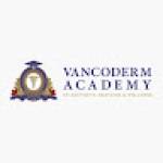 Vancoderm ACADEMY Profile Picture