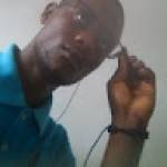 Juspin SAYOU Profile Picture