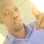 Boubakary BABALE Profile Picture