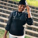 Bellagie ETAPE Profile Picture