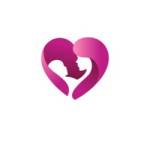 Dr PAVANA Profile Picture