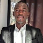 Ghislain ZAMBO AMBASSA Profile Picture