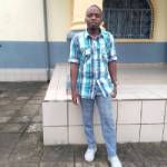 Ambroise NTSENGUE AYISSI Profile Picture