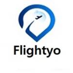 Flights flightsyoo Profile Picture