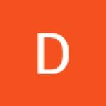 Darelle VOMENE DJOUSSE Profile Picture