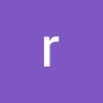 Rabiou Sali RAMADAN Profile Picture