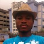 Eric Adrian NDI Profile Picture