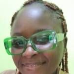 Sandrine MAWABO FOTSO Profile Picture