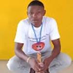 Durel LUTHER Profile Picture