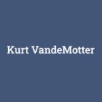 Kurt VANDEMOTTER Profile Picture