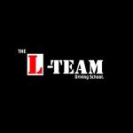 L TEAM DRIVING SCHOOL Profile Picture