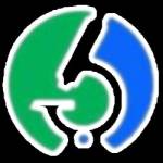 Haider MEDICAL Profile Picture