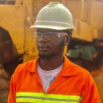 Marios LONTSI Profile Picture