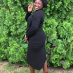 Esther Love ZE ONONO Profile Picture