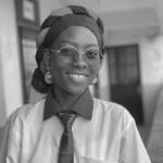 Leïlatou Djamilatou NDAM Profile Picture