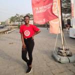 Kasandra Anaïs NGAKO Profile Picture