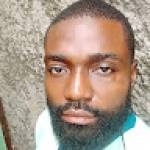 Dimitri sidoine BENOU ADJO Profile Picture