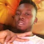 Cedric FEUKOUA Profile Picture