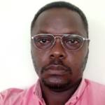 Serges Calvin FOGUEM Profile Picture