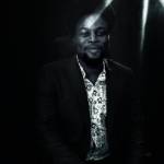 Alain Christian NJIKI NJOTEU Profile Picture