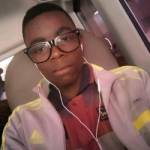 Richard Kevin MEYONG Profile Picture