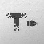 Tavel MANFO Profile Picture