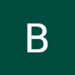 Bily NDENDJA Profile Picture