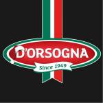 Dor SOGNA Profile Picture