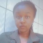 Kamila NGOUNOU Profile Picture