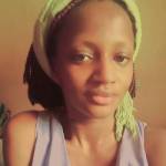 Guilaine LEKEUFACK GOUADJIO Profile Picture