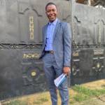 Kenneth Clinton NGONGANG NGONGA Profile Picture