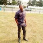 Coeurthus AMBOULOU Profile Picture