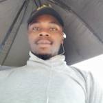 Jhonathan Ngunu PUANI Profile Picture