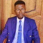 Michel ONGUENE Profile Picture