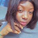 Laurraina BINAM Profile Picture