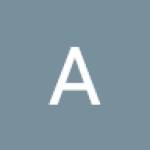 Andree OWONO Profile Picture