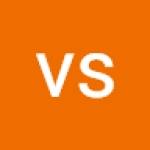 Vs GUNNU Profile Picture