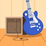 Benjamin MAMBIRA NGNIERT Profile Picture