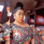 Marie Christelle NOAH Profile Picture